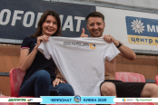 <a href="https://st.getinfootball.com/albums/1096070/687e9f1d4810a_1920.jpg" target="_blank">Завантажити оригінал</a>