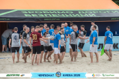 <a href="https://st.getinfootball.com/albums/1096070/687e9f1e2b8a5_1920.jpg" target="_blank">Завантажити оригінал</a>