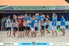 <a href="https://st.getinfootball.com/albums/1096070/687e9f1e2b8a5_1920.jpg" target="_blank">Завантажити оригінал</a>