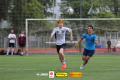 <a href="https://st.getinfootball.com/albums/1096071/687f3ec892640_1920.jpg" target="_blank">Завантажити оригінал</a>