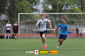 <a href="https://st.getinfootball.com/albums/1096071/687f3ec892640_1920.jpg" target="_blank">Завантажити оригінал</a>