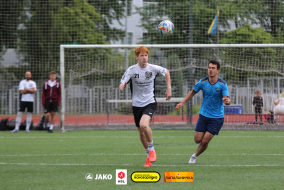 <a href="https://st.getinfootball.com/albums/1096071/687f3ec892640_1920.jpg" target="_blank">Завантажити оригінал</a>