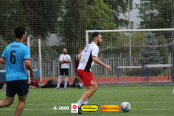 <a href="https://st.getinfootball.com/albums/1096071/687f3ecd1a667_1920.jpg" target="_blank">Завантажити оригінал</a>