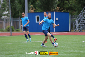 <a href="https://st.getinfootball.com/albums/1096071/687f3ed10303c_1920.jpg" target="_blank">Завантажити оригінал</a>