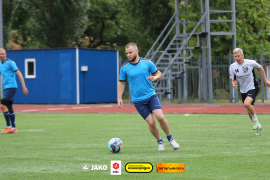 <a href="https://st.getinfootball.com/albums/1096071/687f3ed515b29_1920.jpg" target="_blank">Завантажити оригінал</a>
