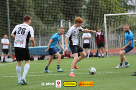 <a href="https://st.getinfootball.com/albums/1096071/687f3ed930de8_1920.jpg" target="_blank">Завантажити оригінал</a>
