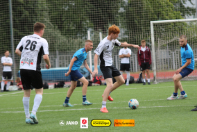 <a href="https://st.getinfootball.com/albums/1096071/687f3ed930de8_1920.jpg" target="_blank">Завантажити оригінал</a>