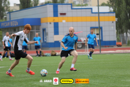 <a href="https://st.getinfootball.com/albums/1096071/687f3edd71482_1920.jpg" target="_blank">Завантажити оригінал</a>