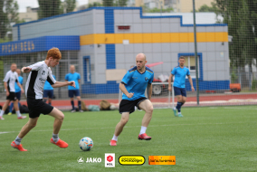 <a href="https://st.getinfootball.com/albums/1096071/687f3edd71482_1920.jpg" target="_blank">Завантажити оригінал</a>