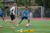 <a href="https://st.getinfootball.com/albums/1096071/687f3ee16ccc4_1920.jpg" target="_blank">Завантажити оригінал</a>