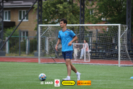<a href="https://st.getinfootball.com/albums/1096071/687f3ee570cd6_1920.jpg" target="_blank">Завантажити оригінал</a>