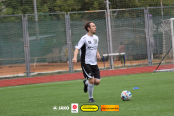 <a href="https://st.getinfootball.com/albums/1096071/687f3ee96b5cf_1920.jpg" target="_blank">Завантажити оригінал</a>