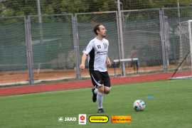 <a href="https://st.getinfootball.com/albums/1096071/687f3ee96b5cf_1920.jpg" target="_blank">Завантажити оригінал</a>