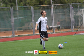 <a href="https://st.getinfootball.com/albums/1096071/687f3ee96b5cf_1920.jpg" target="_blank">Завантажити оригінал</a>