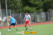 <a href="https://st.getinfootball.com/albums/1096071/687f3eed7a33e_1920.jpg" target="_blank">Завантажити оригінал</a>