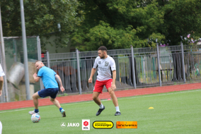 <a href="https://st.getinfootball.com/albums/1096071/687f3eed7a33e_1920.jpg" target="_blank">Завантажити оригінал</a>