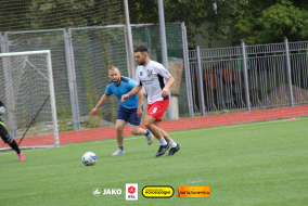 <a href="https://st.getinfootball.com/albums/1096071/687f3ef17264a_1920.jpg" target="_blank">Завантажити оригінал</a>