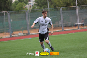 <a href="https://st.getinfootball.com/albums/1096071/687f3ef591365_1920.jpg" target="_blank">Завантажити оригінал</a>