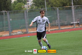 <a href="https://st.getinfootball.com/albums/1096071/687f3ef591365_1920.jpg" target="_blank">Завантажити оригінал</a>