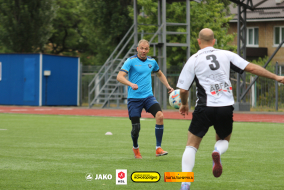 <a href="https://st.getinfootball.com/albums/1096071/687f3efaad84c_1920.jpg" target="_blank">Завантажити оригінал</a>