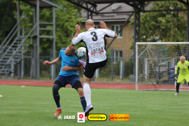 <a href="https://st.getinfootball.com/albums/1096071/687f3efeaaa85_1920.jpg" target="_blank">Завантажити оригінал</a>