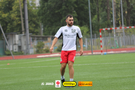 <a href="https://st.getinfootball.com/albums/1096071/687f3f025fdad_1920.jpg" target="_blank">Завантажити оригінал</a>