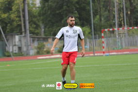 <a href="https://st.getinfootball.com/albums/1096071/687f3f025fdad_1920.jpg" target="_blank">Завантажити оригінал</a>