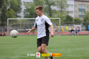 <a href="https://st.getinfootball.com/albums/1096071/687f3f061a7fa_1920.jpg" target="_blank">Завантажити оригінал</a>