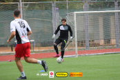 <a href="https://st.getinfootball.com/albums/1096071/687f3f0b30a64_1920.jpg" target="_blank">Завантажити оригінал</a>