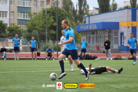 <a href="https://st.getinfootball.com/albums/1096071/687f3f0f27f2f_1920.jpg" target="_blank">Завантажити оригінал</a>