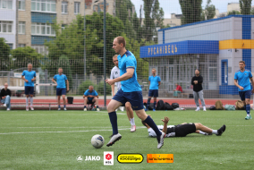 <a href="https://st.getinfootball.com/albums/1096071/687f3f0f27f2f_1920.jpg" target="_blank">Завантажити оригінал</a>