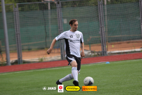 <a href="https://st.getinfootball.com/albums/1096071/687f3f12f2d37_1920.jpg" target="_blank">Завантажити оригінал</a>