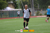 <a href="https://st.getinfootball.com/albums/1096071/687f3f16b0e09_1920.jpg" target="_blank">Завантажити оригінал</a>