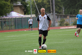 <a href="https://st.getinfootball.com/albums/1096071/687f3f16b0e09_1920.jpg" target="_blank">Завантажити оригінал</a>