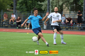 <a href="https://st.getinfootball.com/albums/1096071/687f3f1ac75b8_1920.jpg" target="_blank">Завантажити оригінал</a>