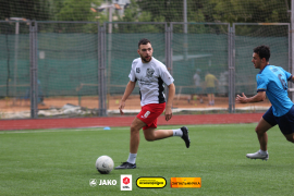 <a href="https://st.getinfootball.com/albums/1096071/687f3f1ea3ec2_1920.jpg" target="_blank">Завантажити оригінал</a>