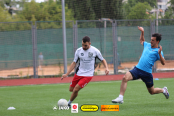 <a href="https://st.getinfootball.com/albums/1096071/687f3f24762eb_1920.jpg" target="_blank">Завантажити оригінал</a>