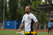 <a href="https://st.getinfootball.com/albums/1096071/687f3f2851acd_1920.jpg" target="_blank">Завантажити оригінал</a>