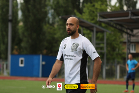 <a href="https://st.getinfootball.com/albums/1096071/687f3f2851acd_1920.jpg" target="_blank">Завантажити оригінал</a>