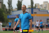 <a href="https://st.getinfootball.com/albums/1096071/687f3f2c4a503_1920.jpg" target="_blank">Завантажити оригінал</a>