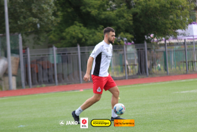 <a href="https://st.getinfootball.com/albums/1096071/687f3f2fe4ac1_1920.jpg" target="_blank">Завантажити оригінал</a>