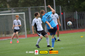<a href="https://st.getinfootball.com/albums/1096071/687f3f343920b_1920.jpg" target="_blank">Завантажити оригінал</a>