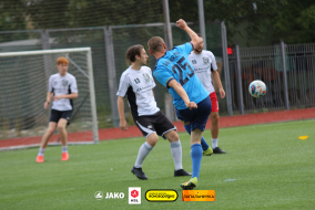 <a href="https://st.getinfootball.com/albums/1096071/687f3f343920b_1920.jpg" target="_blank">Завантажити оригінал</a>