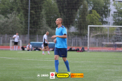 <a href="https://st.getinfootball.com/albums/1096071/687f3f381bd75_1920.jpg" target="_blank">Завантажити оригінал</a>