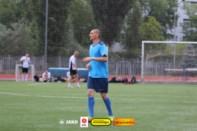 <a href="https://st.getinfootball.com/albums/1096071/687f3f381bd75_1920.jpg" target="_blank">Завантажити оригінал</a>