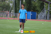 <a href="https://st.getinfootball.com/albums/1096071/687f3f3ba38a9_1920.jpg" target="_blank">Завантажити оригінал</a>