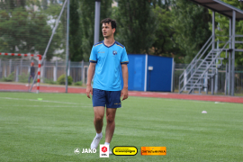 <a href="https://st.getinfootball.com/albums/1096071/687f3f3ba38a9_1920.jpg" target="_blank">Завантажити оригінал</a>