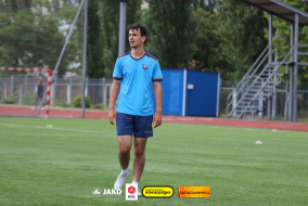 <a href="https://st.getinfootball.com/albums/1096071/687f3f3ba38a9_1920.jpg" target="_blank">Завантажити оригінал</a>
