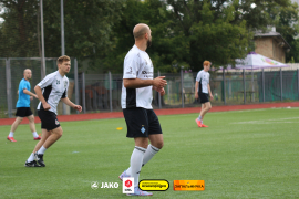 <a href="https://st.getinfootball.com/albums/1096071/687f3f3f63121_1920.jpg" target="_blank">Завантажити оригінал</a>