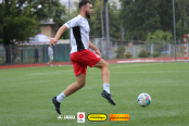 <a href="https://st.getinfootball.com/albums/1096071/687f3f431bb78_1920.jpg" target="_blank">Завантажити оригінал</a>